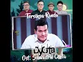 Download Lagu Samudra Cinta Tersiksa Rindu