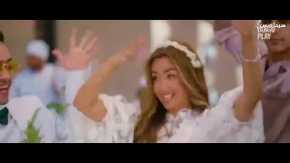 تامر حسني هتبقي خازوق شفاف      دندنها