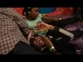 Bankkroll Ziggy Takes 15 Kids To Monkey Joe s Day Of Fun Vlog