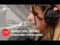 Download Lagu Robby Valentine - ‘Over And Over Again’ live @ Roodshow Late Night
