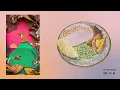 Download Lagu Echolalia - Burung Kecil [Video Resmi]