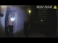 Phoenix police officer fired after shooting killing Ahwatukee man
