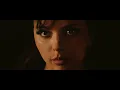 Confidence Man & JADE - gossip (official video)