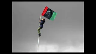 عصام العبيردي     يالله ياعالم بكل خفيه دندنها