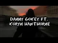 Danny Gokey - We All Need Jesus ft Koryn Hawthorne tradução