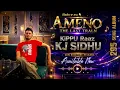Ameno ringtone NewNewRingtone Mp3 Ringtone Hindi Ringtone No Copyright ringtone