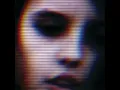 Not In Love (Robert Smith Mix)