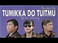 Download Lagu The Boy's Trio - Tumikka Do Tuitmu (Lagu Batak Terbaru) Official Music Video