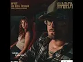 Wait In The Truck - HARDY Featuring Lainey Wilson #cokiescollection