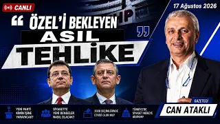 HESAP SORMAK BAŞKA İNTİKAM ALMAK BAŞKA