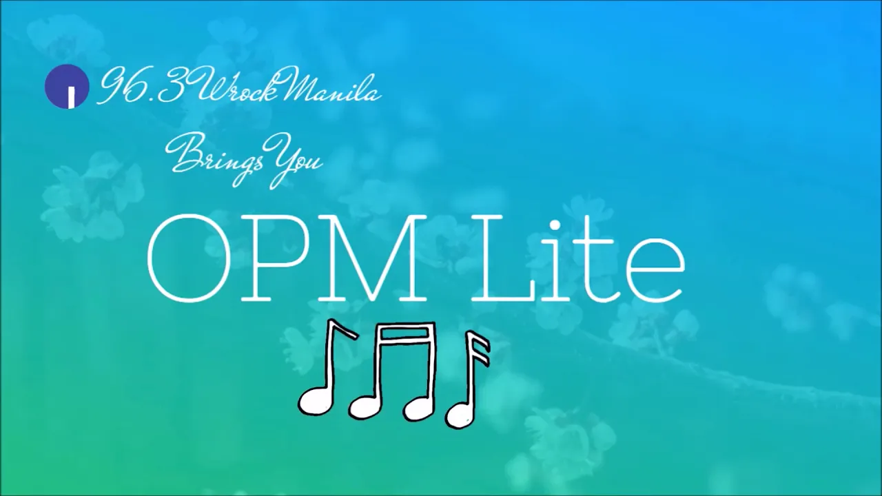 OPM Lite