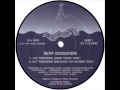 Download Lagu Deep Sensation - Get Together (Deep Vocal Mix)