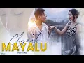 Lagu Ekdev Limbu - \