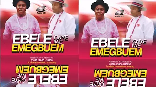 ogwezi ubulu music channel 2022 song 2