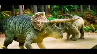 Prehistoric Life Back To Friends Https Vt Tiktok Com ZSybsj3jk 
