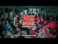 Download Lagu DeeJay Chiko - In This Life Time