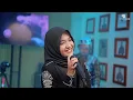 Bapak NU Ibu Muslimat - Ning Umi Laila | Ngabuburit Sholawatan 2025