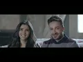 Download Lagu محيي وملك هيسافروا 😎وعدلي حقق اللي هو عاوزه🤩بس سلا كان ليها رأي تاني 😨#عفاريت_عدلي_علام