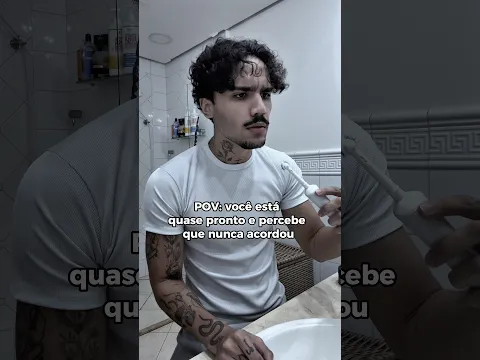 isso é bizarro de vdd kkkk