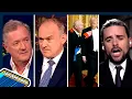 Download Lagu “What’s The Point of YOUR Boycott?” Trump State Visit | With Sir Ed Davey \u0026 Winston Marshall
