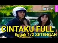 Download Lagu FTV Vino G Bastian terbaru | Marsha Timothy ~ CINTAKU FULL ENGGAK 1/2 SETENGAH full movie