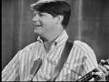 The Beach Boys "I Get Around" (live in Paris) | INA Archive