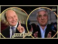 Download Lagu DEZVALUIRI INCENDIARE ale lui Giovanni Becali. ORDINUL lui Traian Basescu L-A BAGAT LA INCHISOARE