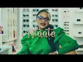 BINENE by Ntaate. OFFICIAL VIDEO #4k