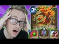 The BEST NEW Duels Deck