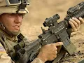Sound the Bugle-A Tribute to Our Soldiers