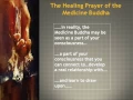 Download Lagu The Medicine Buddha Healing Mantra