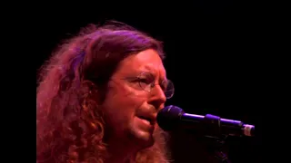 Dark Star Orchestra - 08
