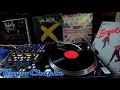 Download Lagu Disco 80's Disco Music. Master Genius, Let's Break Into The 80''s