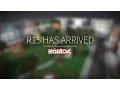 R15 Has Arrived
