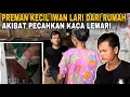 Download Lagu Preman Kecil Iwan Kabur Dari Rumah! Akibat Pecahkan Kaca Lemari Rian Arifinnn