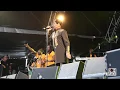 Jimmy Cliff - Treat The Youths Right