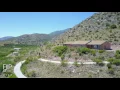HillSide Home Hereford Arizona