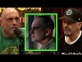 How Billy Bob Thornton Created Sling Blade