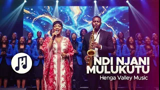 ndinjani murukutu henga valley music
