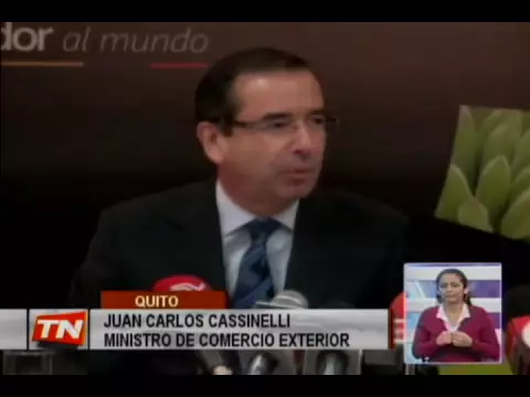 Activos del estado se presentarán en cumbre de inversiones