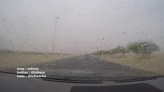 سلم الله على من عبدالعزيز الضويحي مزاج 