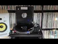 Download Lagu Mtume - Sweet For You And Me (Monogamy Mix) (1984)