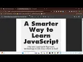 JavaScript Class 3