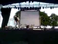 Download Lagu MUJIZAT...Hentikanlah .Live@Log for Rock..Surabaya
