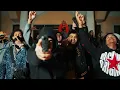 LH - ABUR3 (Official Video)shot.by@zacdotmov3922 