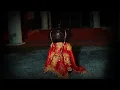 Download Lagu LH - ABUR3 (Official Video)