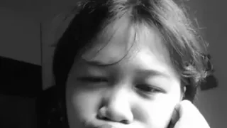 sarah saputri cinta untukmu