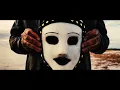 Download Lagu AJO - Trailer 1