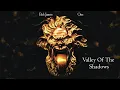 Download Lagu Bob James - Valley of The Shadows - 2021 Remastered