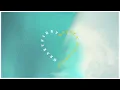 Kelsea Ballerini - HEARTFIRST (Lyric Video)